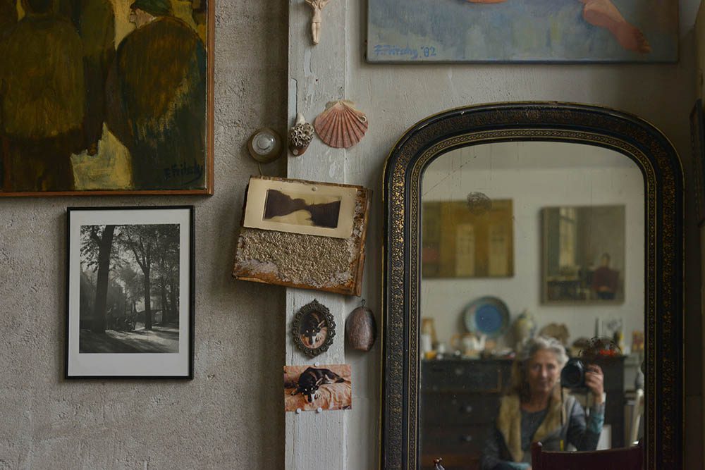 self portraits__DSC0372-ff