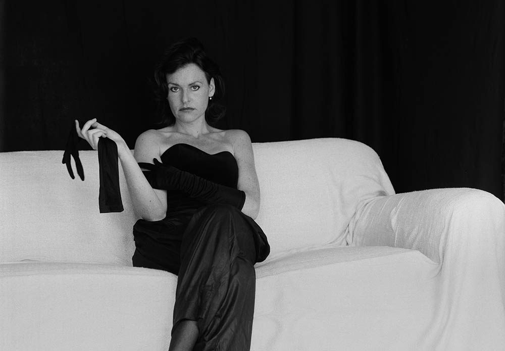 self portraits_sacred and profane-one