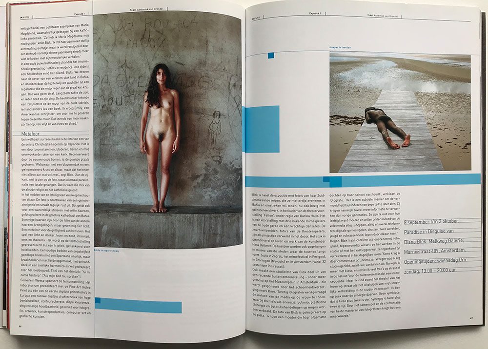 paradise in disguise_IMG_0330