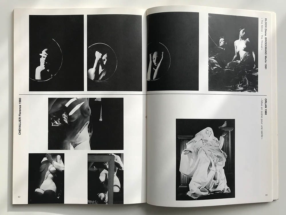 invisible forces_pers_IMG_0316