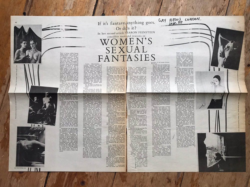 invisible forces_pers_IMG_4788