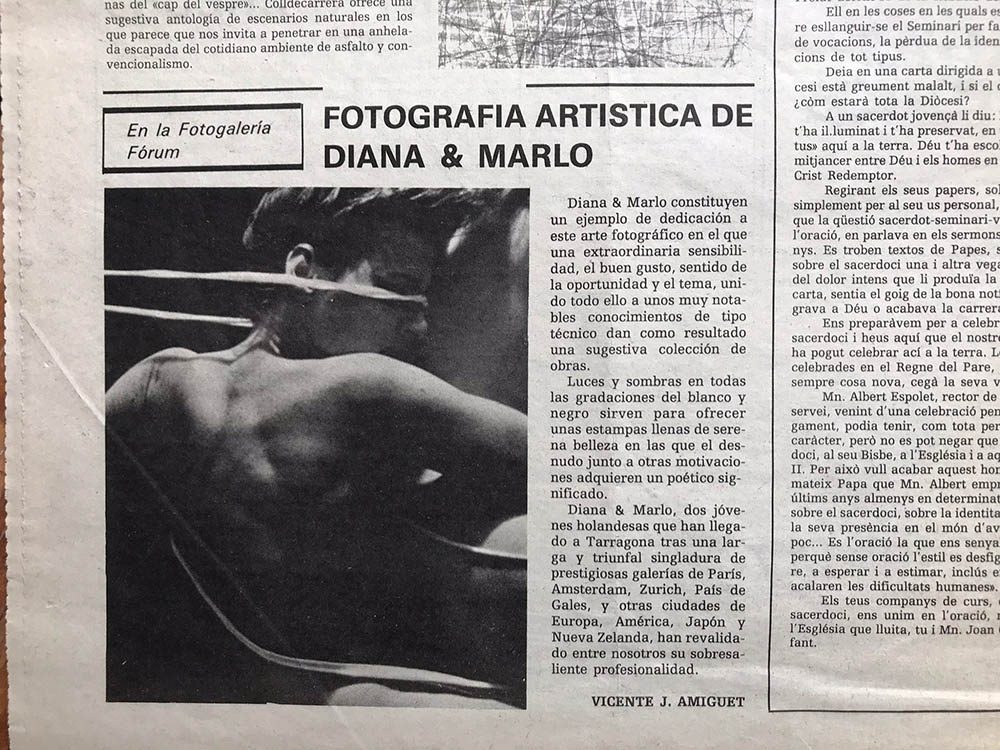 invisible forces_pers_IMG_4794