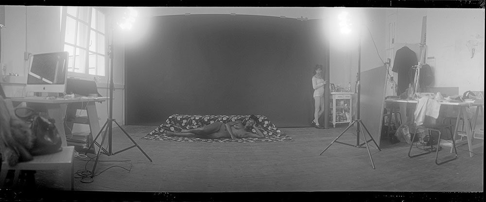 wilhelmina project_Roxy & Bar 1