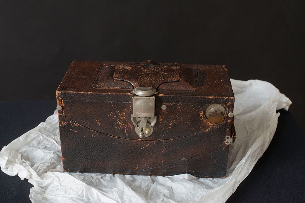 wilhelmina project_camera 1_DSC7323