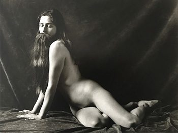 ‘Invisible Forces’ Diana Blok & Marlo Broekmans